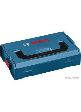 Кейс Bosch L-BOXX Mini Professional [1600A007SF]