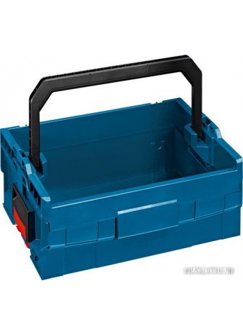 Ящик для инструментов Bosch LT-BOXX 170 Professional [1600A00222] (оригинал)