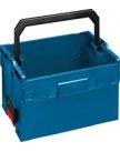 Ящик для инструментов Bosch LT-BOXX 272 Professional [1600A00223]