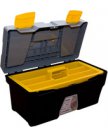 Ящик для инструментов Profbox М-50 [610010]