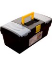 Ящик для инструментов Profbox А-42 [838155]
