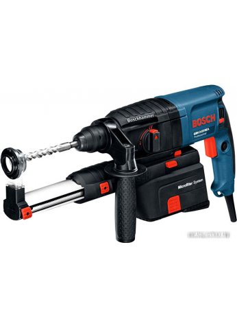 Перфоратор Bosch GBH 2-23 REA Professional (0611250500)