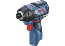 Ударный гайковерт Bosch GDR 12V-110 Professional [06019E0002] (без АКБ и ЗУ) SOLO (оригинал)