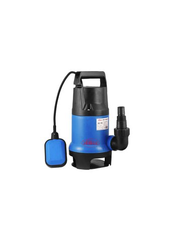 Jemix gs. Насос JEMIX GS-1100. Насос фекальный JEMIX SGPS-750. Насос JEMIX GS-400. Фекальный насос JEMIX GS 750.