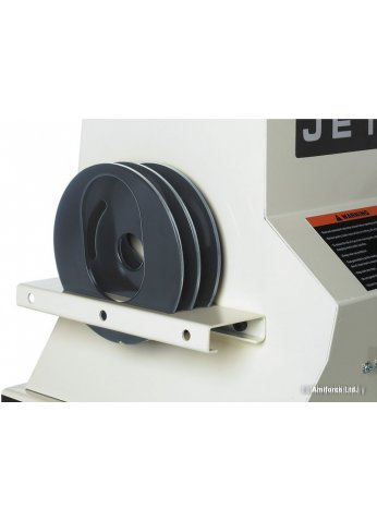 Станок Jet JBOS-5 [708404M]
