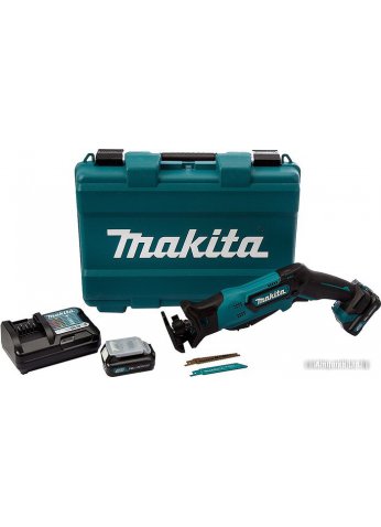 Сабельная пила Makita JR103DWAE (оригинал)