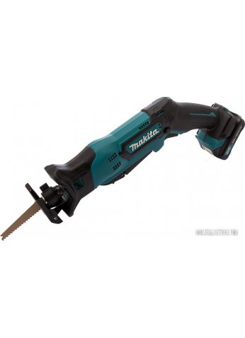 Сабельная пила Makita JR103DWAE (оригинал)