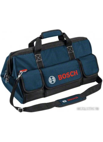 Сумка для инструментов Bosch 1600A003BJ (оригинал)