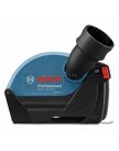 Система пылеудаления Bosch GDE 125 EA-T Professional 1600A003DJ