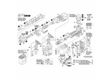 Regulyator Oborotov Ag1211 1213e Hlqm 8 1 Wortex S1m Zp35 64 Kupit V Minske Cena