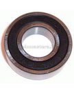 Подшипник 6004 DW(12), MAKITA (211326-7)