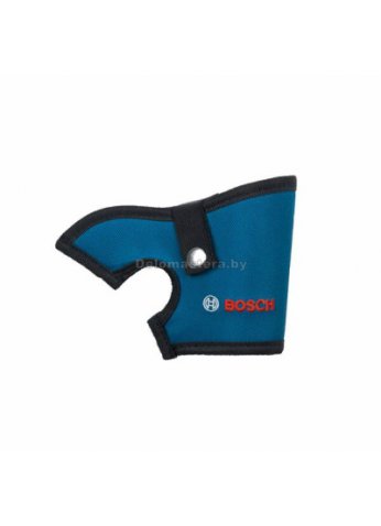Кобура для шуруповерта Bosch GSR / PSR (060186810K)