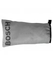 Бум.мешок для GAН 500 (2605411044) Bosch (2605411044)