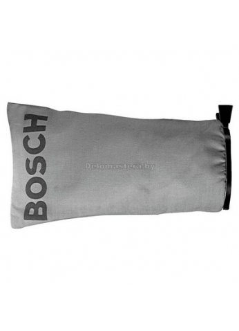 Бум.мешок для GAН 500 (2605411044) Bosch (2605411044)