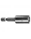 Торцевой ключ дл.50 мм,12мм (2608550090) Bosch (2608550090)