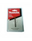 Пуансон для ножниц JN1601 Makita (A-83951) (оригинал)
