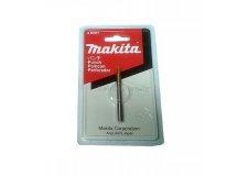 Пуансон для ножниц JN1601 Makita (A-83951) (оригинал)