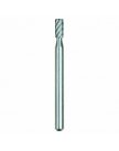 Высокоскоростная стальная насадка Dremel (194) ( 26150194JA) 3,2 мм 2 шт