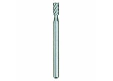 Высокоскоростная стальная насадка Dremel (194) ( 26150194JA) 3,2 мм 2 шт