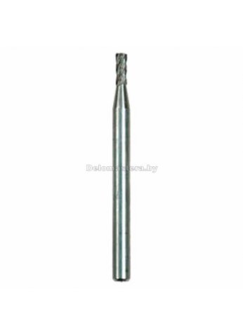Высокоскоростная стальная насадка Dremel (193) ( 26150193JA) 2,0 мм 2 шт