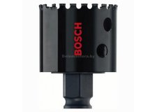 Коронка алм. Bosch Diamond for Hard Ceramics 57 мм (2608580312)