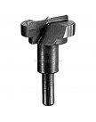 Сверло для петельных отверстий 26х56 мм (2608596979) Bosch (2608596979)