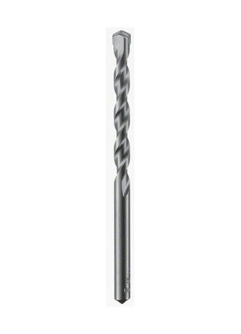 Сверло по бетону Bosch Professional CYL-3 Silver Percussion 5х50х85мм (2608597658)