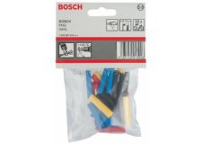 Набор кембриков (30 шт) Bosch (1609201813)