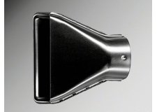 Сопло плоское Bosch Professional 50мм 1609201796