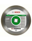 Алмазный диск по керамике Best for Ceramic 200-25,4 Bosch (2608602636)