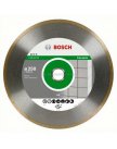 Алмазный диск по керамике Professional for Ceramic250-30/25,4 Bosch (2608602539)