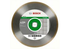 Алмазный диск по керамике Professional for Ceramic 200-25,4 Bosch (2608602537)