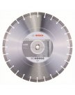 Алмазный диск Best for Concrete 400-20/25,4 (2608602659)