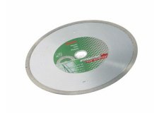 Алмазный отрезной круг Bosch FPE 115 x 22,23 x 1,7 x 5 мм керамика Prof Eco 2608602201