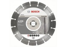 Алмазный круг 115 Expert for Concrete, BOSCH (2608602555)