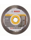 Алмазный диск универсальный Expert for Universal150-22,23 Bosch (2608602576)