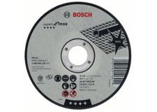 Отрезной круг, прямой, Expert for Inox Bosch Professional 230х2,0х22мм (2608600096) ГЕРМАНИЯ