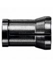Цанговый патрон без зажимной гайки 6 мм для Bosch GGS27/27C (2608570047)