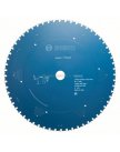 Пильный диск по металлу 160x2.0x20 Bosch Expert for Steel (2608643054) (оригинал)