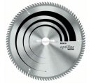 Пильный диск для точных пропилов 250х30 60 зубов OPTILINE (Bosch) (2608640665) (оригинал)