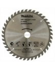 Пильный диск 165x20x2,0x40T Makita (D-45892)