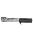 Скобозабиватель , ударный степлер Bosch HMT 53 тип скоб 53,дл468,дупак раб 0603038002 (оригинал)