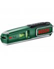 Линейный лазерный нивелир Bosch PLL 5 (0603015020)