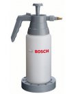 Ёмкость для алмазных свёрл для мокрого сверления Bosch Professional 2608190048
