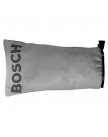 Мешок матерчатый для Bosch PBS 75 (1605411025)