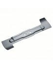Нож для ROTAK 32 Li Bosch (F016800332)