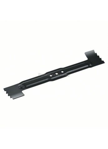 Нож для газонокосилки Bosch Rotak 43 LI (F016800369)