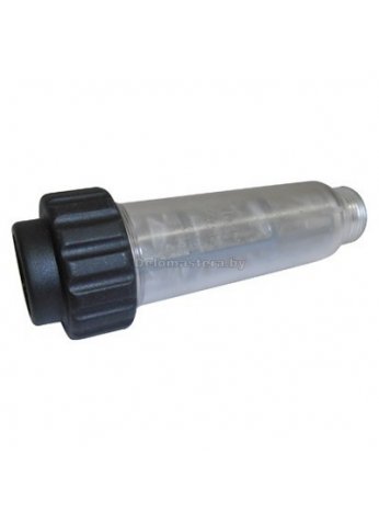 фильтр тонкой очистки RE108-581 (200033900)