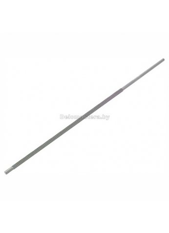 Напильник для заточки цепей BAHCO ф 5,2 мм (168-8-52-6)