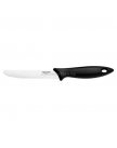 Нож для томатов 12 см Kitchen Smart Fiskars (FISKARS) (FSK-1002843)